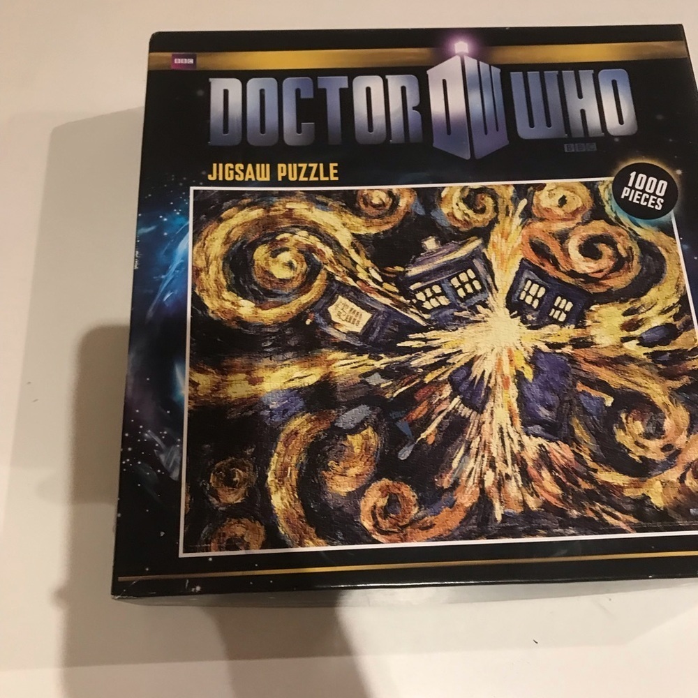 3/15$ puzzles jigsaw​